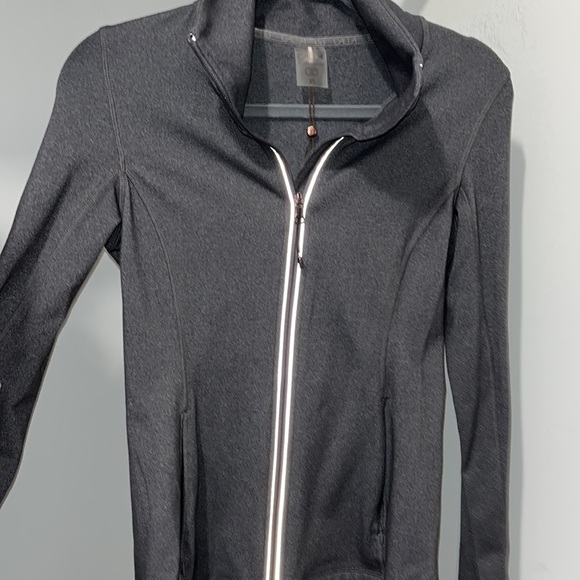 Calia jacket - Picture 5 of 5